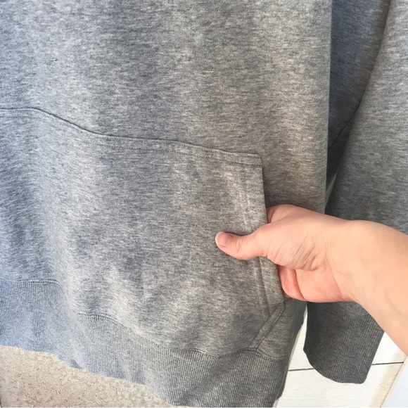 JoyLab Sweatshirt - Picture 8 of 15
